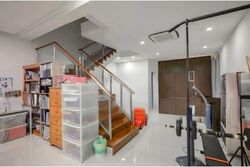Bungalows By the Sea (D27), Detached #581356741